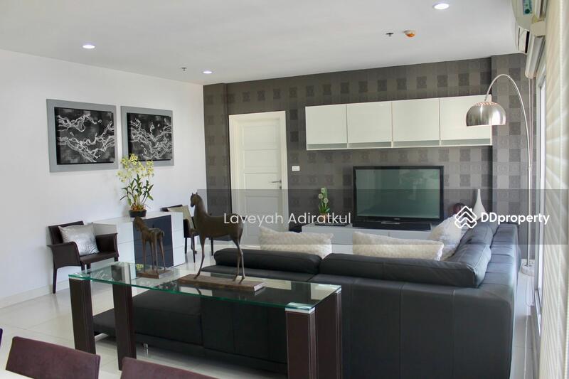 For Rent - PG Rama 9, Bangkok