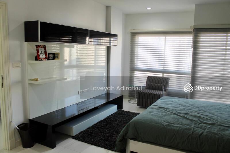 For Rent - PG Rama 9, Bangkok