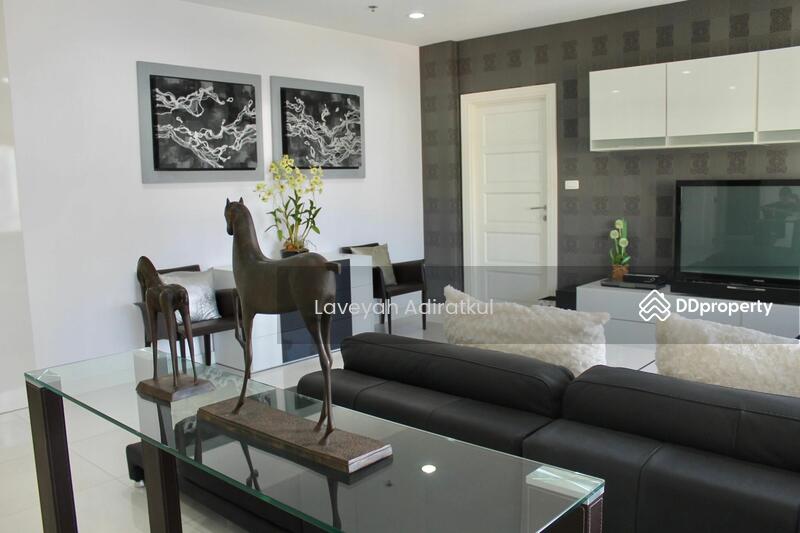 For Rent - PG Rama 9, Bangkok