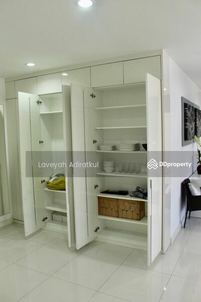 For Rent - PG Rama 9, Bangkok