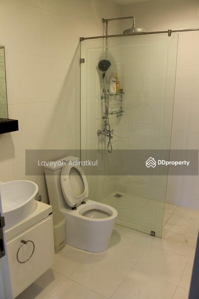 ให้เช่า - PG Rama 9, กรุงเทพ
