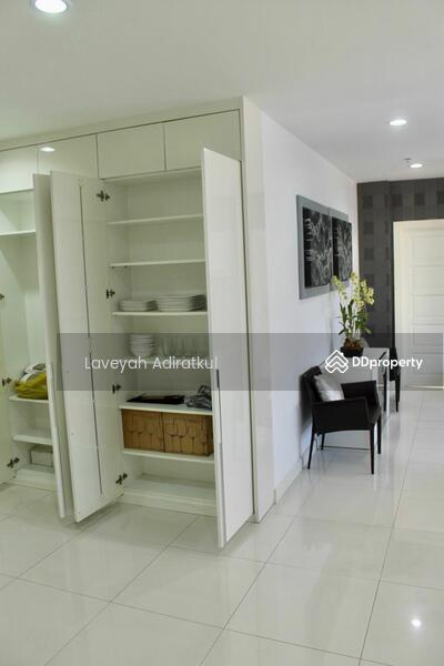 For Rent - PG Rama 9, Bangkok
