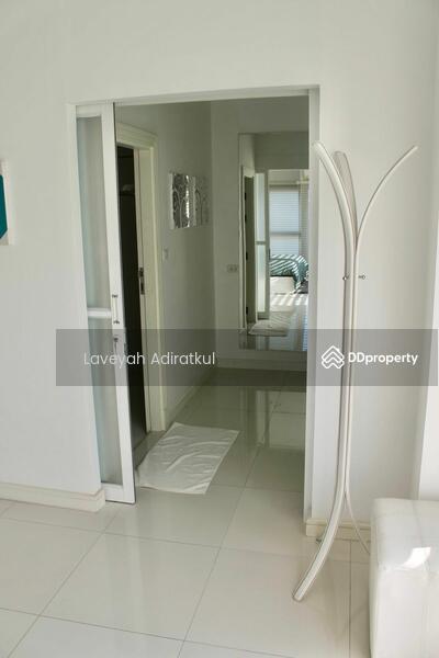 ให้เช่า - PG Rama 9, กรุงเทพ