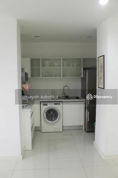 For Rent - PG Rama 9, Bangkok