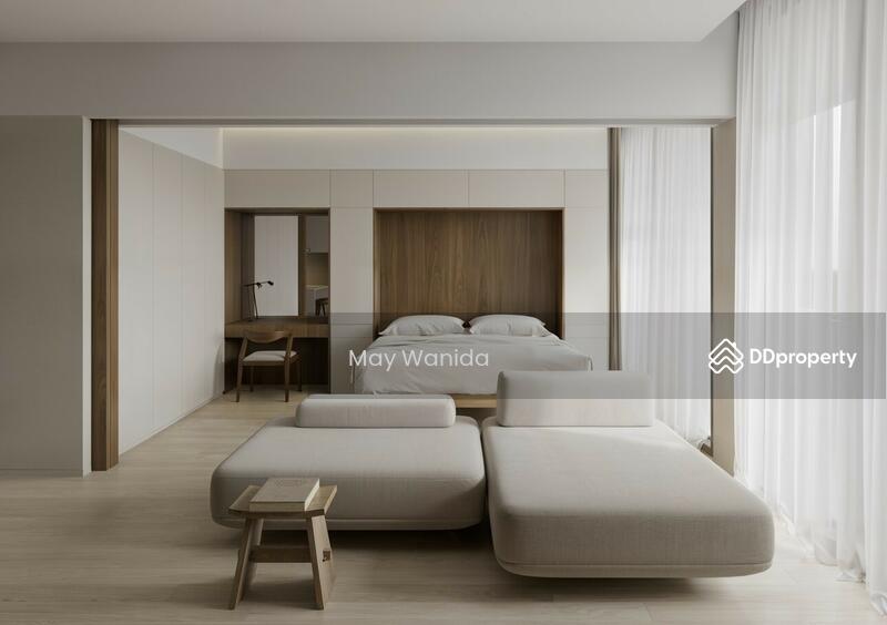 ขาย - The Momentum District, ภูเก็ต