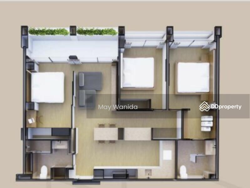 ขาย - The Momentum District, ภูเก็ต