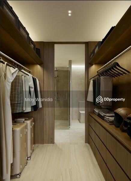 ขาย - The Momentum District, ภูเก็ต