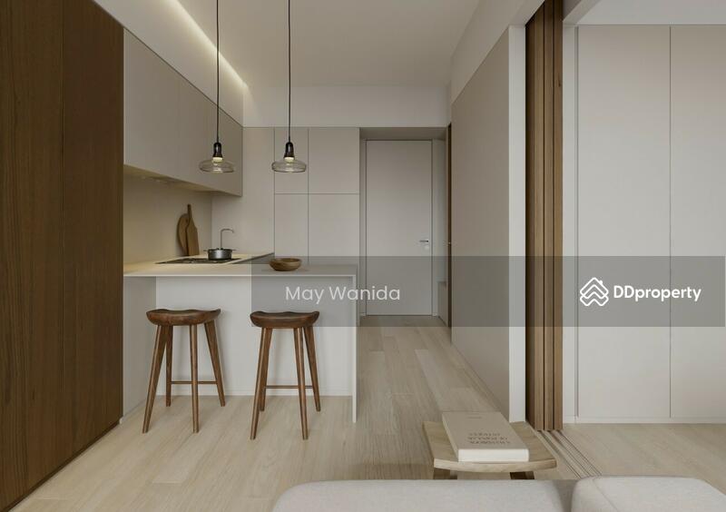 ขาย - The Momentum District, ภูเก็ต