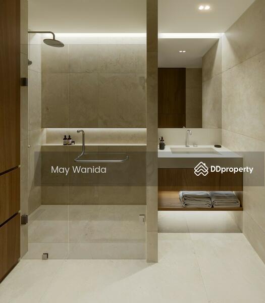 ขาย - The Momentum District, ภูเก็ต