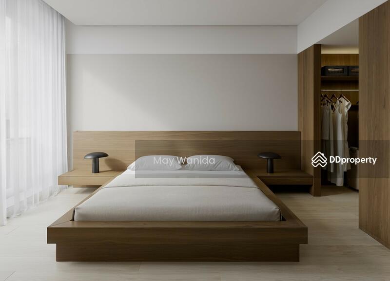ขาย - The Momentum District, ภูเก็ต