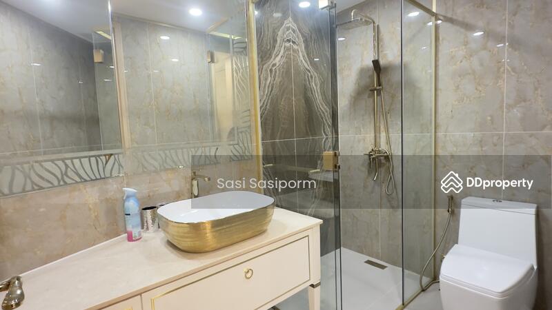 For Rent - Copacabana Beach Jomtien, Chon Buri