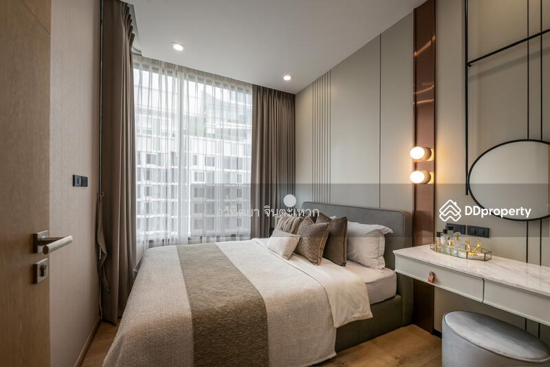 ให้เช่า - The FINE Bangkok Thonglor-Ekamai, กรุงเทพ
