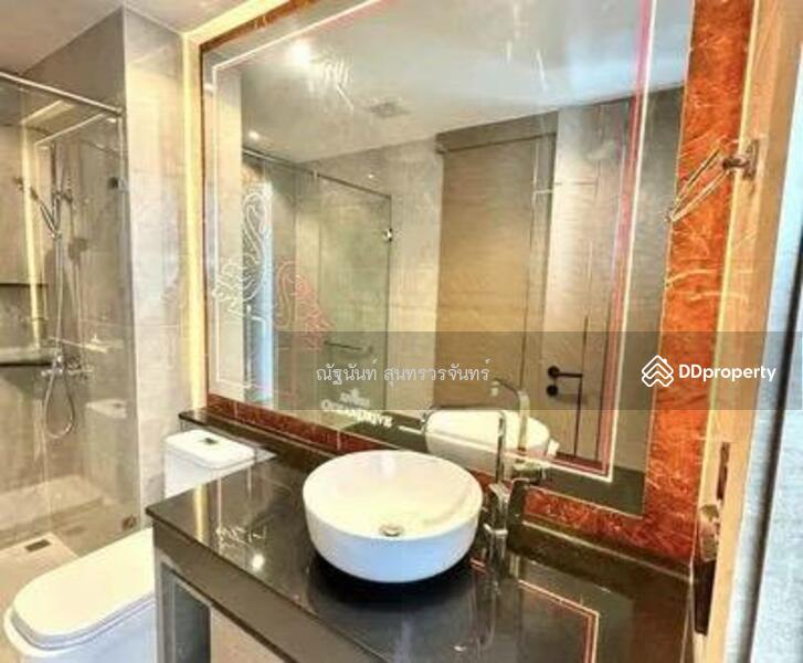 For Rent - The Riviera Ocean Drive, Chon Buri