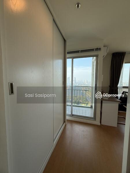 ขาย - Lumpini Seaview Jomtien : ลุมพินี ซีวิว จอมเทียน, ชลบุรี