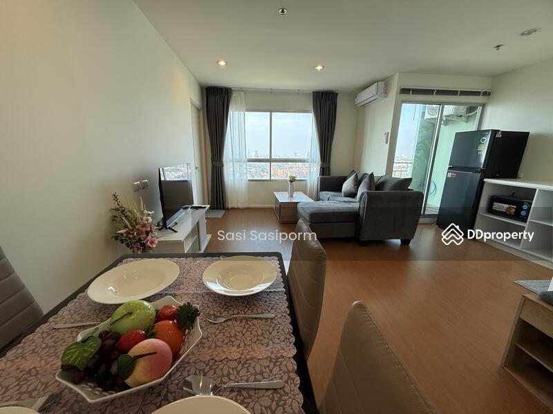 ขาย - Lumpini Seaview Jomtien : ลุมพินี ซีวิว จอมเทียน, ชลบุรี