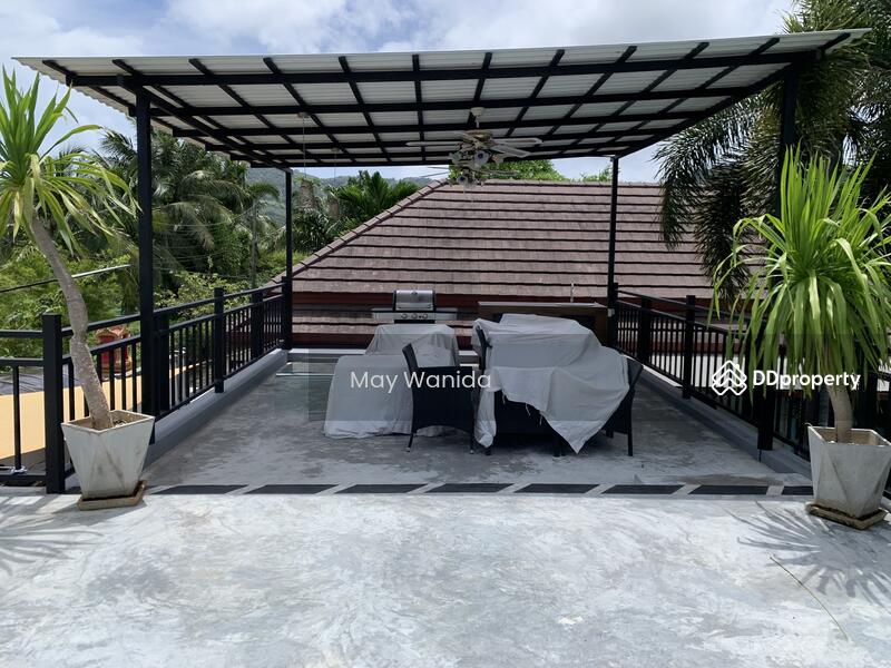 ขาย - Prima Villa, ภูเก็ต