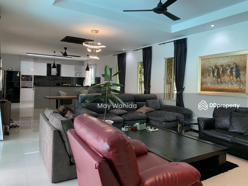 ขาย - Prima Villa, ภูเก็ต