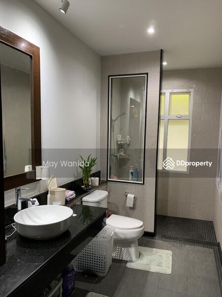 ขาย - Prima Villa, ภูเก็ต