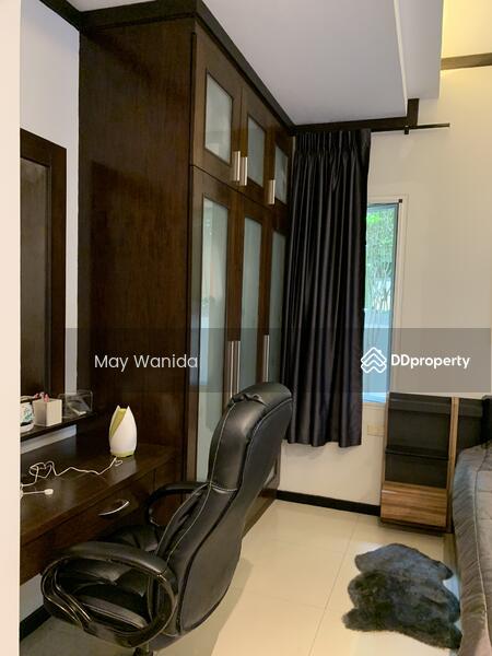 ขาย - Prima Villa, ภูเก็ต
