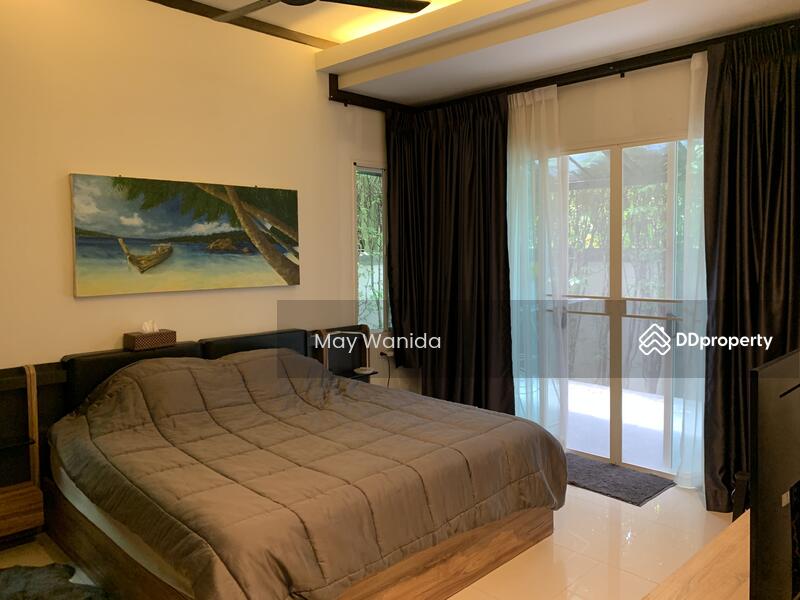 ขาย - Prima Villa, ภูเก็ต