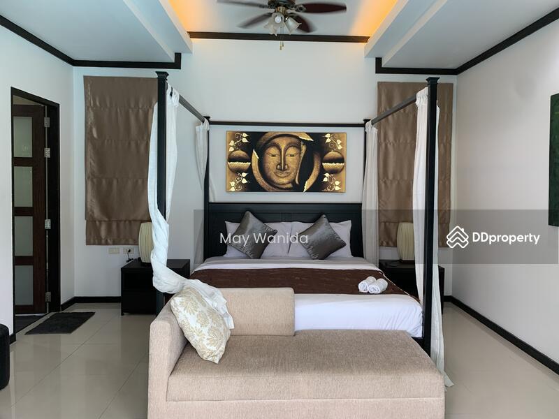 ขาย - Prima Villa, ภูเก็ต