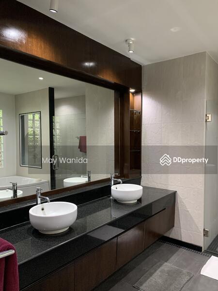 ขาย - Prima Villa, ภูเก็ต