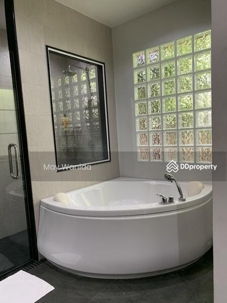 ขาย - Prima Villa, ภูเก็ต