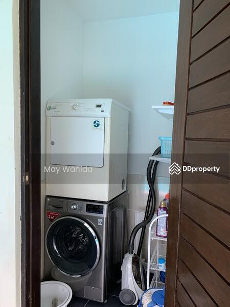 ขาย - Prima Villa, ภูเก็ต