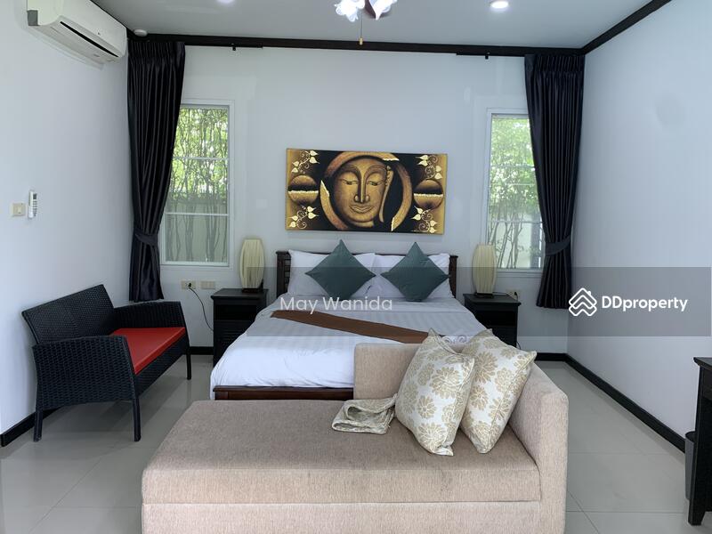 ขาย - Prima Villa, ภูเก็ต