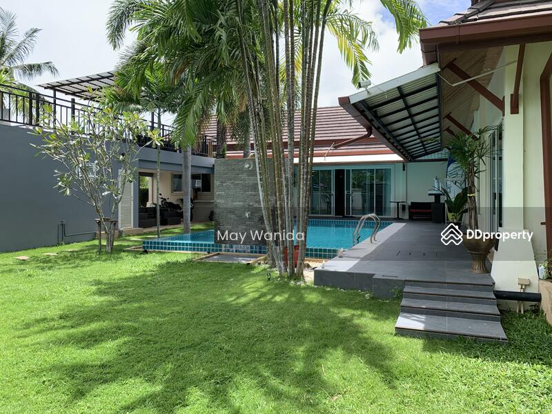ขาย - Prima Villa, ภูเก็ต