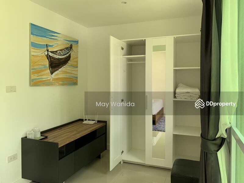 ขาย - Prima Villa, ภูเก็ต
