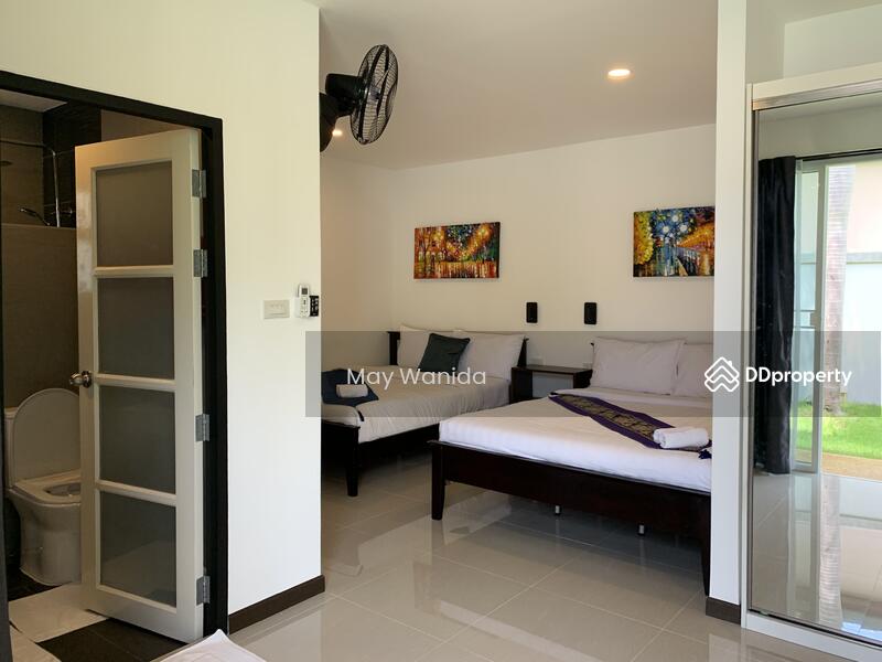 ขาย - Prima Villa, ภูเก็ต