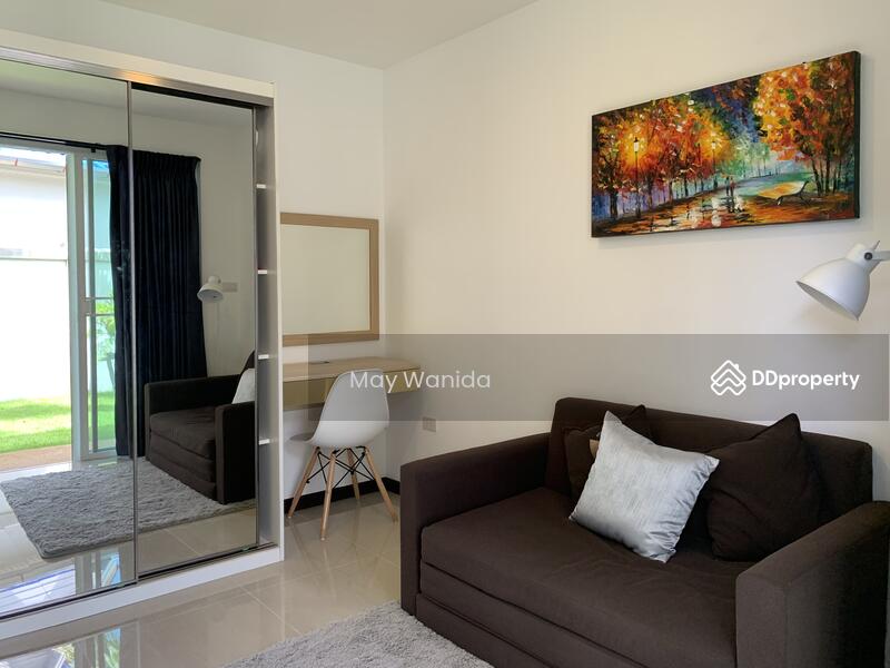 ขาย - Prima Villa, ภูเก็ต