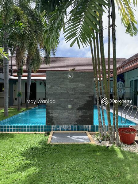 ขาย - Prima Villa, ภูเก็ต