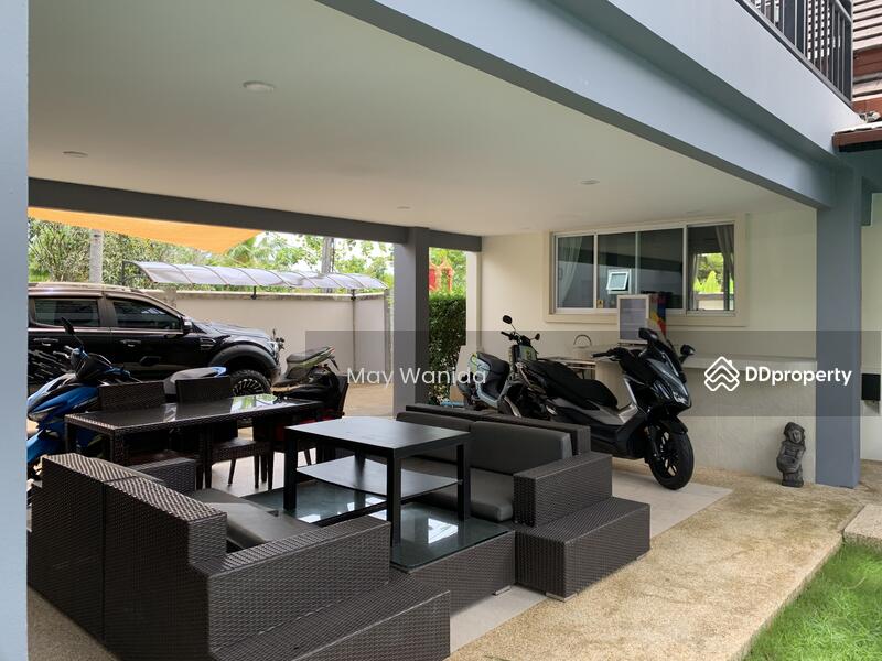 ขาย - Prima Villa, ภูเก็ต