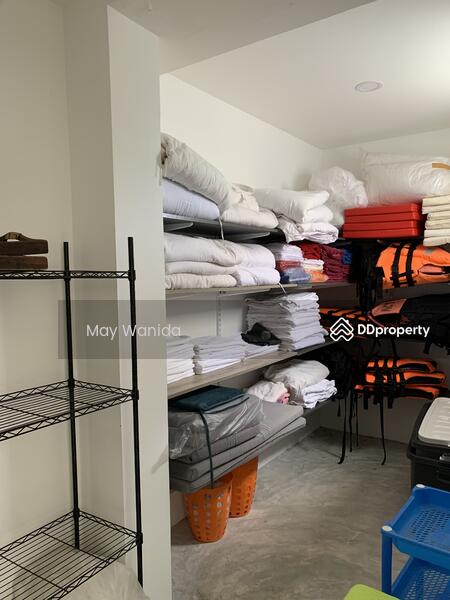 ขาย - Prima Villa, ภูเก็ต