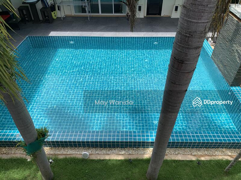 ขาย - Prima Villa, ภูเก็ต