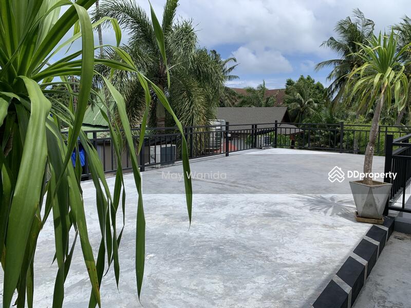 ขาย - Prima Villa, ภูเก็ต