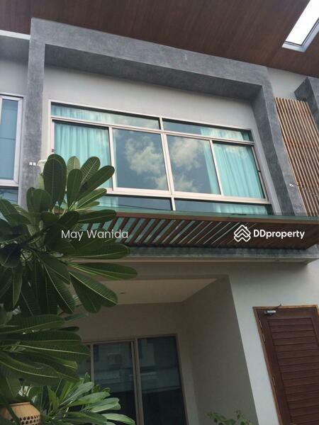 ขาย - Eva Town, ภูเก็ต