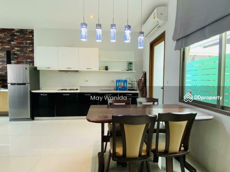 ขาย - Eva Town, ภูเก็ต