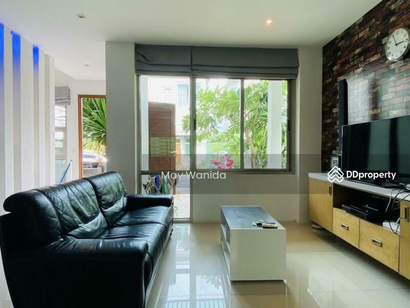 ขาย - Eva Town, ภูเก็ต