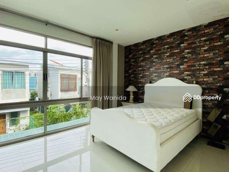 ขาย - Eva Town, ภูเก็ต