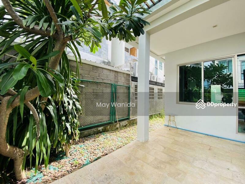 ขาย - Eva Town, ภูเก็ต