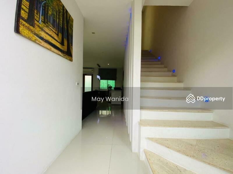 ขาย - Eva Town, ภูเก็ต