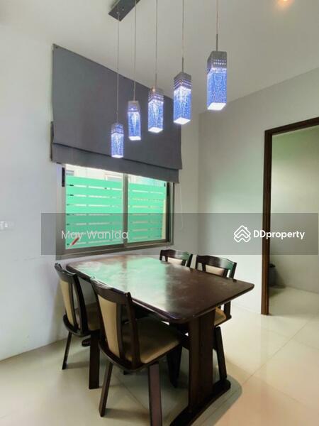 ขาย - Eva Town, ภูเก็ต