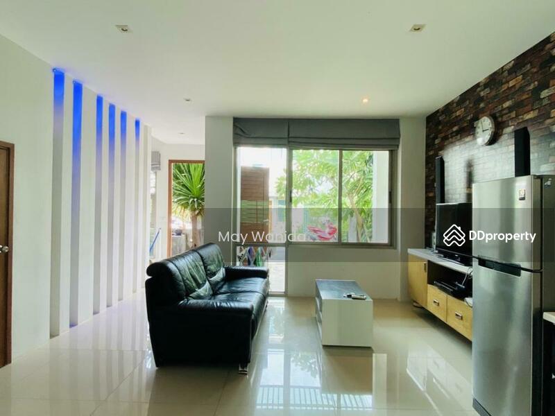 ขาย - Eva Town, ภูเก็ต
