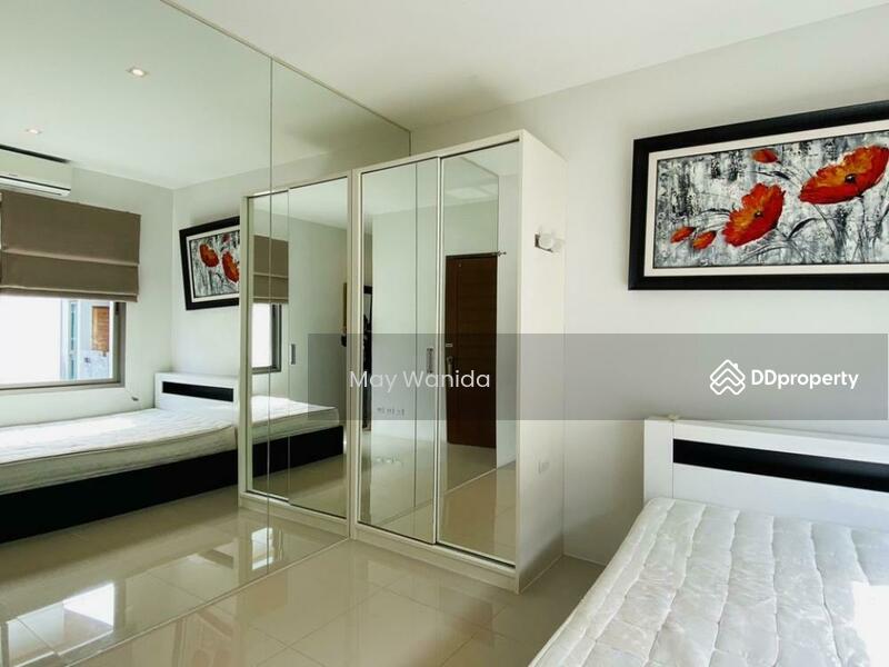 ขาย - Eva Town, ภูเก็ต