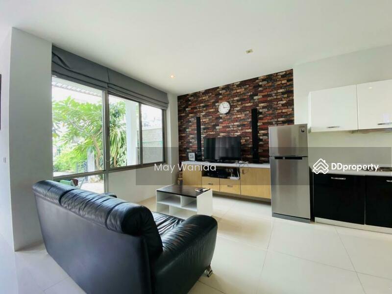 ขาย - Eva Town, ภูเก็ต