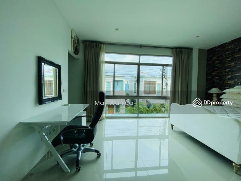 ขาย - Eva Town, ภูเก็ต