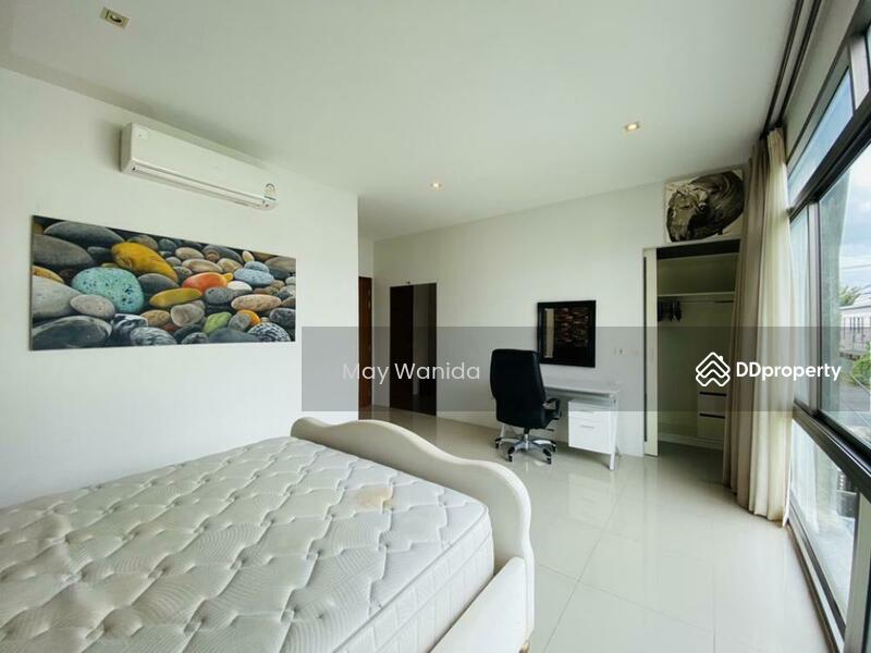 ขาย - Eva Town, ภูเก็ต